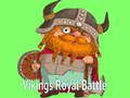 Joc Viking Battle Royale  on-line