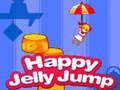 Joc Fericit Jelly Baby on-line