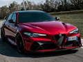 Joc Alfa Romeo Giulia Gta Slide on-line