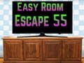 Joc Amgel Easy Room Escape 55 on-line