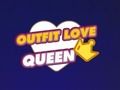 Joc Tinuta Love Queen  on-line