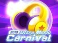 Joc Carnavalul Ultra Music  on-line
