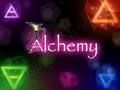 Joc Alchimie  on-line