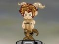Joc Monkey Go Happy Etapa 655  on-line