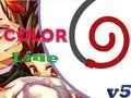 Joc Linii de colorat v5  on-line
