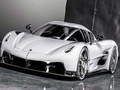 Joc Koenigsegg Jesko Absolut Slide on-line