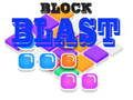 Joc Bloc explozie on-line