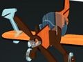 Joc Puzzle 3D din lemn  on-line