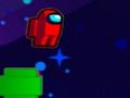 Joc Flappy Printre Noi  on-line