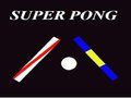 Joc Super pong on-line