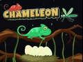 Joc Cameleon  on-line