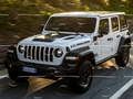Joc Puzzle Jeep Wrangler 4xe  on-line