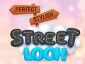 Joc Aspect stradal perfect elegant  on-line