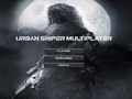 Joc Multiplayer de lunetist urban on-line