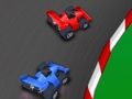 Joc Febra formulei on-line