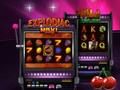 Joc Jackpot on-line