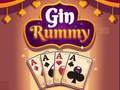 Joc Gin Remi  on-line