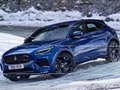 Joc Puzzle Jaguar E-Pace 2021  on-line