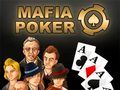 Joc Poker Mafia on-line