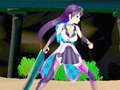 Joc SWORDMAIDEN on-line