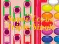 Joc Super Loom: triplu single  on-line