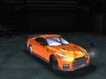 Joc GTR Highway Racer on-line