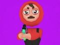 Joc Kidsco Deathmatch 3d on-line