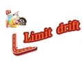 Joc Limitați deriva  on-line