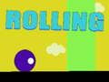 Joc Rulare  on-line