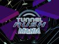 Joc Tunnel Rush Mania on-line