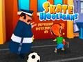 Joc Skate Huligani  on-line