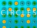 Joc Cercuri  on-line