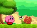 Joc Lumea lui Kirb  on-line
