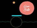 Joc Gravisballs  on-line