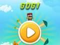 Joc Gogi on-line