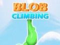Joc Alpinism pe blob  on-line