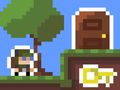 Joc Pixel Hardcore on-line