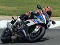 Joc Diapozitiv BMW S1000RR on-line