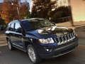 Joc Jeep Compass Slide on-line