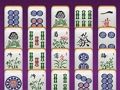 Joc Joc Mahjong Linker Kyodai  on-line