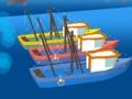 Joc Executarea de schimbare a formei 2  on-line