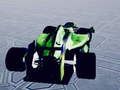 Joc Casdorii cu formule  on-line