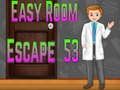 Joc Amgel Easy Room Escape 53 on-line