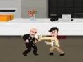Joc WKSP Rumble on-line