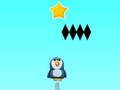 Joc Du-te rapid pinguin  on-line