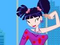 Joc Winx Musa se îmbracă on-line Joc Winx Musa se îmbracă on-line