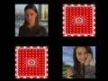 Joc Amintirea fetei  on-line