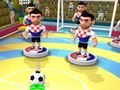Joc Stick Soccer 3D on-line
