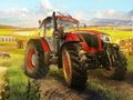Joc Farming pur 2018 online on-line Joc Farming pur 2018 online on-line