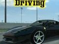 Joc Conducerea pe pista Ferrari 2  on-line